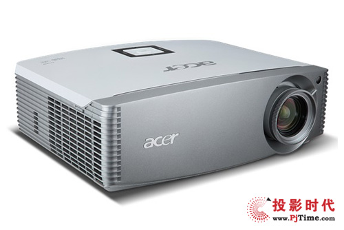 ȫ3DͶӰC(j)곞H9500BD