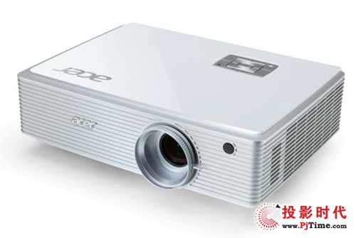 ȫ׿1080PϹԴͶӰC(j)K750