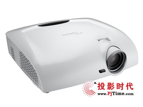 奧圖碼IS803
