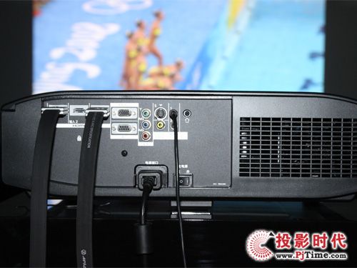 ¼ͥӰԺͶӰCPT-HZ900CӿOӋ 