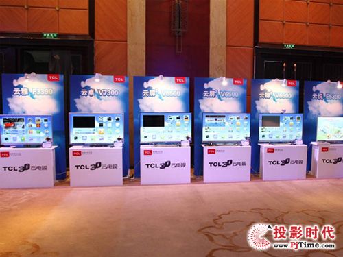  TCL² V6500pҕȫװl(f)