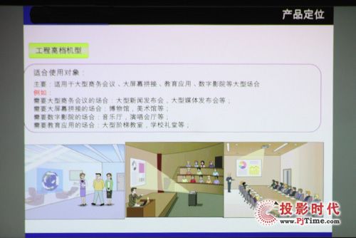 OFFICE演示