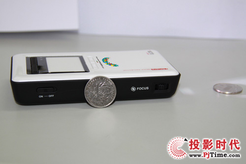 雅圖S1