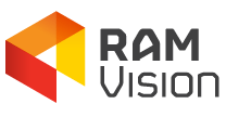 RAM Visio7ُİbµĘ־Ԕ֘,Ϣ@ʾϵy,ýwϢlϵy,֘,digital signage