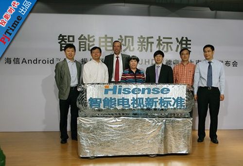 彩電市場(chǎng)“雙節(jié)”預(yù)熱 殺氣逼人