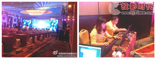 2012V_Ϣȷ WҕlWjֱ