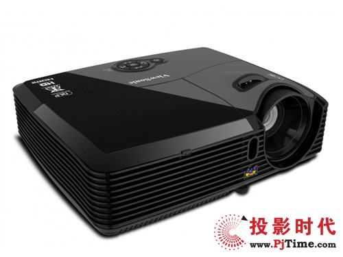 (yu)Pro6200 