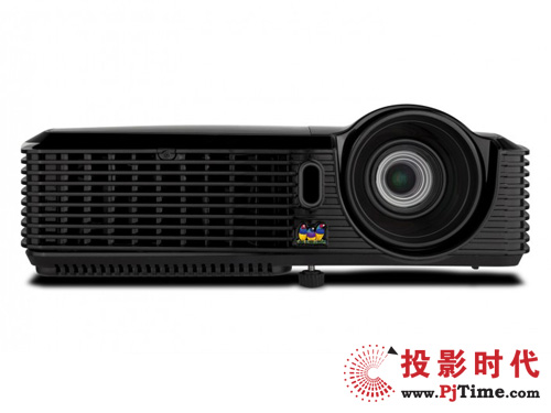 (yu)Pro6200 