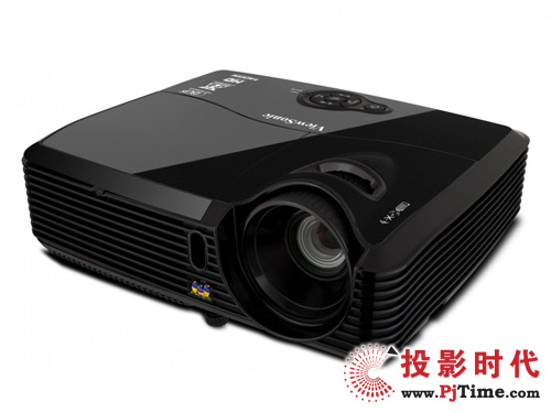 (yu)Pro6200 