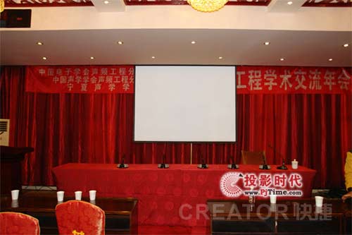 CREATORݔyWiFi(hu)hϵy(tng)(yng)2012ľW(xu)g(sh)(hu)