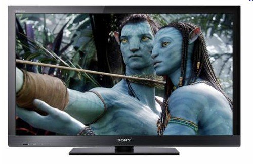 Bravia