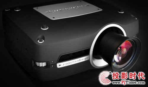 projectiondesignl(f)F85ϵͶӰC(j)