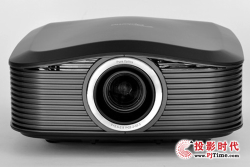 奧圖碼HD83