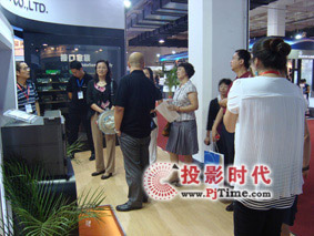 Ƶϸ岥خaƷWҫBIRTV2012