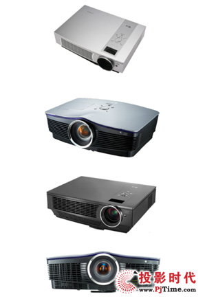 LG ͶӰCBX401CBX403BBX501BBX503B