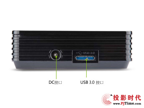 宏碁C120