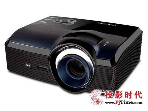 優派家用娛樂投影Pro9000