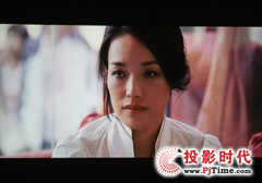 《非誠勿擾》片斷