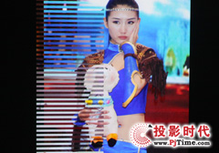 照片特效