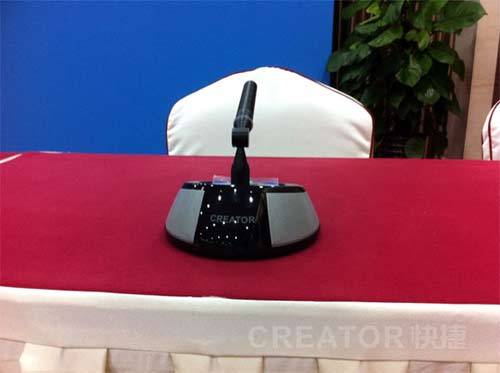 CREATORWiFihϵy(tng)ЇʯAʯ˾