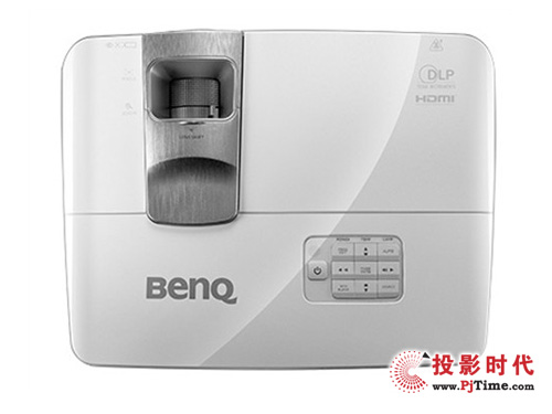 BenQ ȫ3DͶӰC W1070