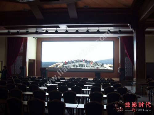 񼯈F(tun)PH5.08҃(ni)LED