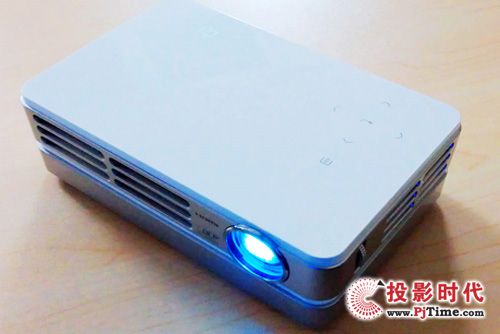 VivitekӍQUMI Q5^(du){εĕr(sh)аH