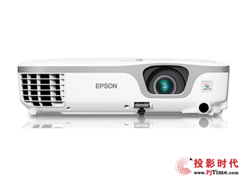 PowerLite X12 