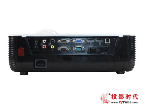 雅圖DX226ST接口