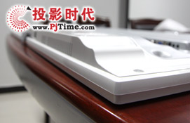 背部照片