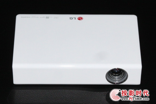LG PB60G