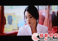 高清影片