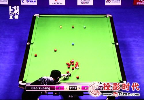 2012斯洛克比賽