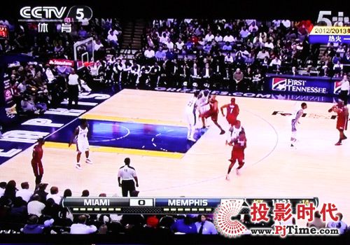 NBA常規賽