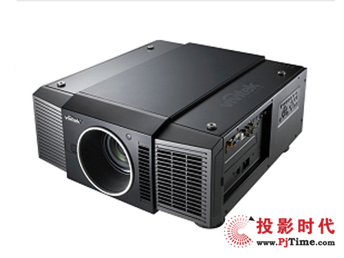 VivitekӍͶӰCD8800K^дǻ