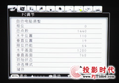 PC{ˆ