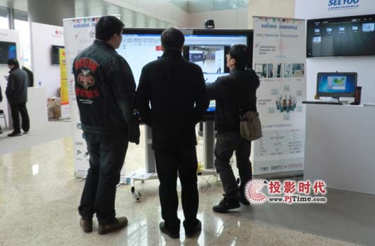 UhС2012RIِ