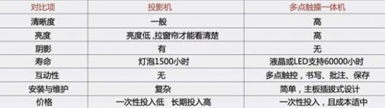 UhС2012RIِ
