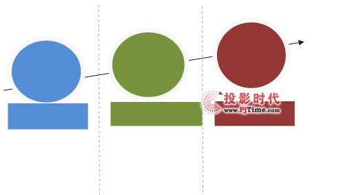 拼接戰(zhàn)績一路飄紅 繁榮背后潛存危機