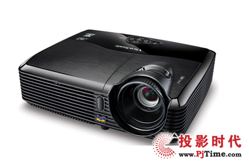 PJD5523w