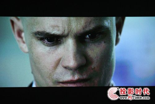 高清影片