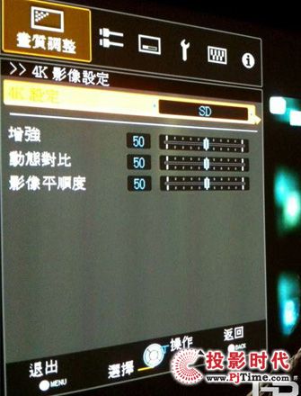 4KӰO