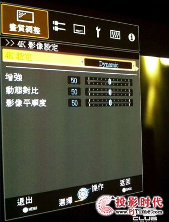 4KӰO