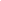AVAyȫ½̌WҕlýQɽսչ