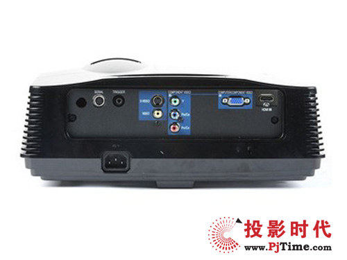 三菱HC77-10S接口