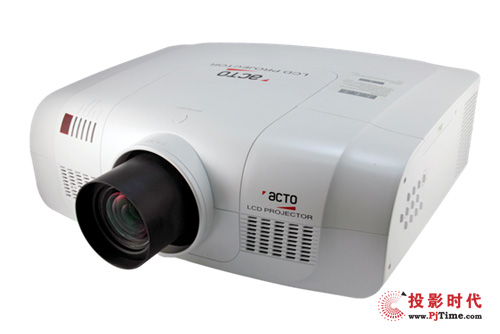 ňDͶӰC(j)LW8600