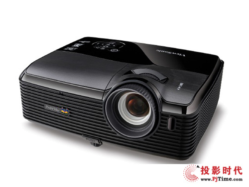 (yu)Pro8450W