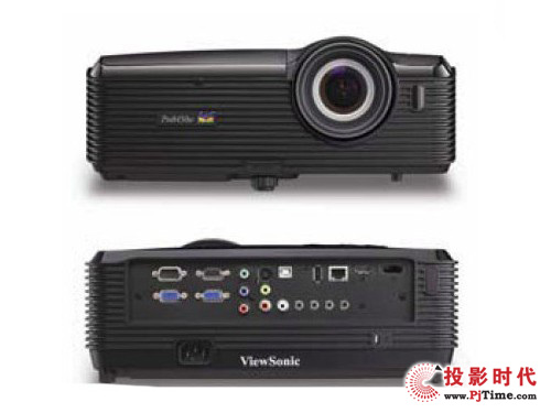 (yu)Pro8450Wӿ