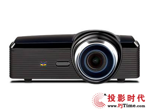 (yu)Pro9000