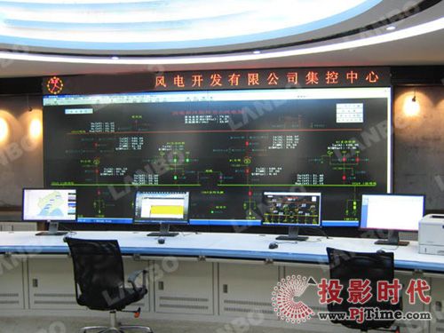 LANBO{cL_lyֹM